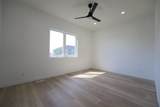 3113 Frahm Lane - Photo 14
