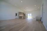 3113 Frahm Lane - Photo 3