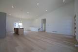 3113 Frahm Lane - Photo 4