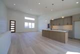 3113 Frahm Lane - Photo 5