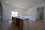 3113 Frahm Lane - Photo 8