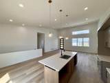 3113 Frahm Lane - Photo 9