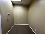 3811 Central Avenue Unit F - Photo 10