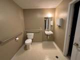 3811 Central Avenue Unit F - Photo 5
