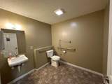 3811 Central Avenue Unit F - Photo 6