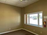 3811 Central Avenue Unit F - Photo 8