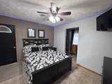 16 Northeast Cove Drive 9 - Photo 11