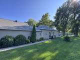 16 Northeast Cove Drive 9 - Photo 2