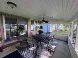 16 Northeast Cove Drive 9 - Photo 5
