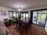 16 Northeast Cove Drive 9 - Photo 6
