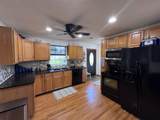 16 Northeast Cove Drive 9 - Photo 8