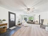 602 39 Road - Photo 3