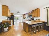 602 39 Road - Photo 5