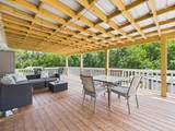 602 39 Road - Photo 6