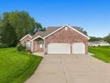2 Sonja Drive - Photo 1