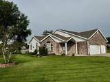 2 Sonja Drive - Photo 38
