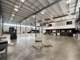 405 Lake Avenue - Photo 10