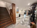 405 Lake Avenue - Photo 12
