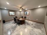 405 Lake Avenue - Photo 13