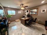 405 Lake Avenue - Photo 15