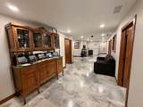405 Lake Avenue - Photo 17