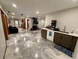 405 Lake Avenue - Photo 18