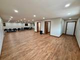 405 Lake Avenue - Photo 19