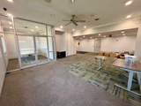 405 Lake Avenue - Photo 28