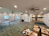 405 Lake Avenue - Photo 29