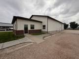 405 Lake Avenue - Photo 3