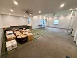 405 Lake Avenue - Photo 30