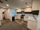 405 Lake Avenue - Photo 31