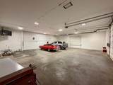 405 Lake Avenue - Photo 32