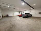 405 Lake Avenue - Photo 33