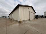 405 Lake Avenue - Photo 4