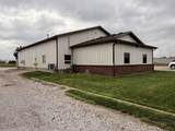 405 Lake Avenue - Photo 5