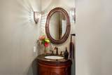 5003 Osborne Drive West - Photo 29