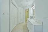 5003 Osborne Drive West - Photo 30