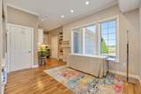 5003 Osborne Drive West - Photo 32