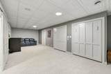 5003 Osborne Drive West - Photo 35