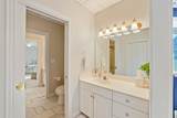 5003 Osborne Drive West - Photo 38
