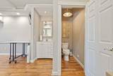 5003 Osborne Drive West - Photo 39