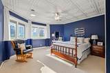 5003 Osborne Drive West - Photo 40