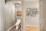 5003 Osborne Drive West - Photo 41