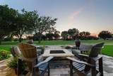 5003 Osborne Drive West - Photo 42