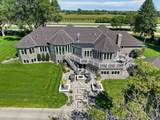 5003 Osborne Drive West - Photo 43