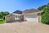 5003 Osborne Drive West - Photo 44