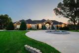 5003 Osborne Drive West - Photo 45