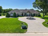 5003 Osborne Drive West - Photo 46