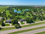 5003 Osborne Drive West - Photo 47